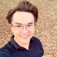 Tấn Trung