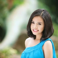 Mai Phương