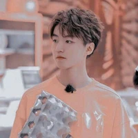 Vương Tuấn Khải