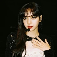 Lisa