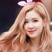 Rosé