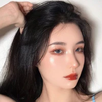 Nhã Linh