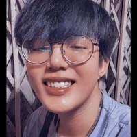 Phong cận