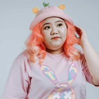 Hoàng Anh