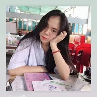Sammy(Anh Đào)