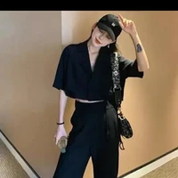 Linh