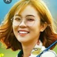 thy bạn thân tuấn