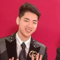 khánh
