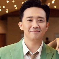 ba khánh