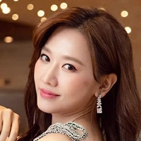 mẹ khánh