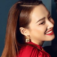 mẹ  tuấn