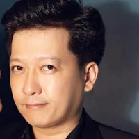 ba tuấn