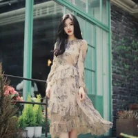 cô giáo chủ nhiệm lớp tuấn