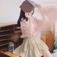 Tác Giả : Miu Miu