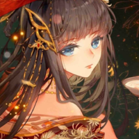 Vũ Mộc Y
