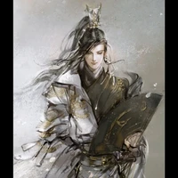Trần Hạo Thiên