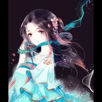 Anh Thư (phò xuyên lục địa)