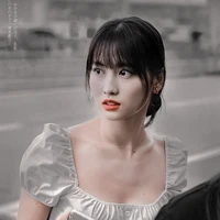 Momo