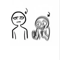 Tác giả - Doris✈