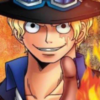 Sabo