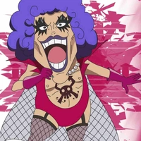 Emporio Ivankov