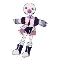 S.k