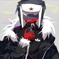 Russia