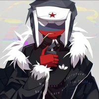 Russia