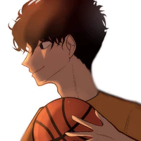 BlueK(anh họ tg)🏀🎼🎤🎵🎶🎧🎹🎨🖌️