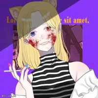 Hệ thống(killer) 🚬🔪