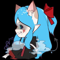 hệ thống cat(crazy cat)🔪🧸