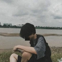 Năm đứa