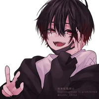 Hanagaki Takadashi 📱🎧🎶