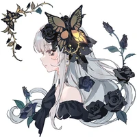 Sadori Miyuki📱