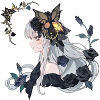 Sadori Miyuki📱