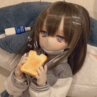 Hanagaki Takanami 🌸🍮🐈