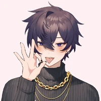 Yu(tg)🍮🌸💮🎧🎨🖌️🏐🎻