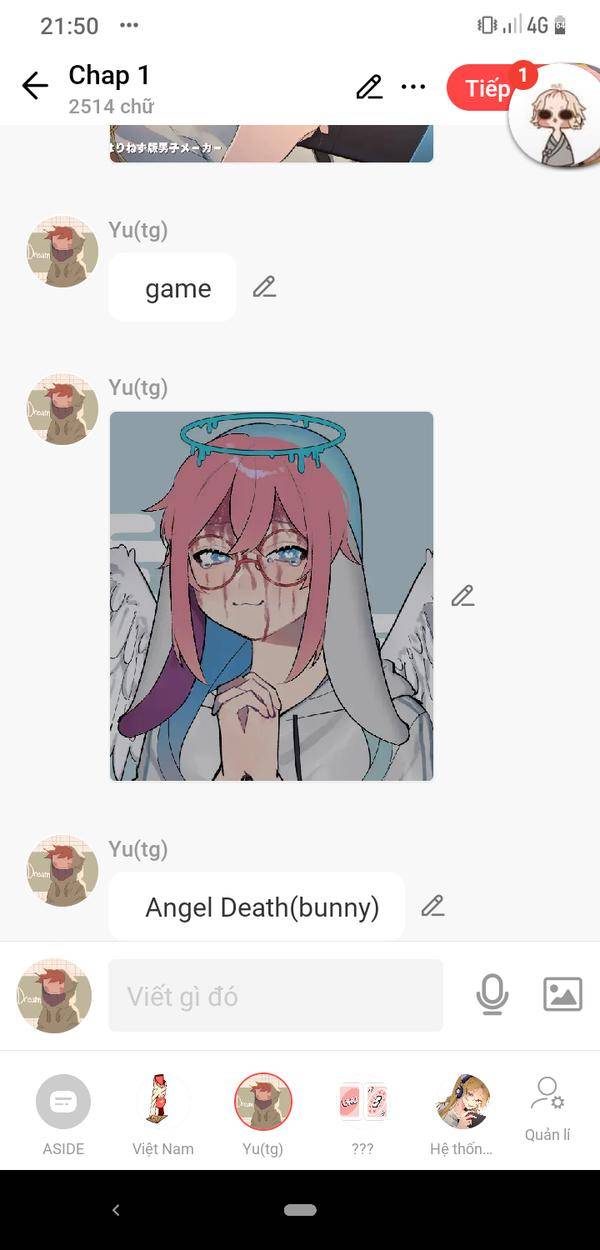 NovelToon