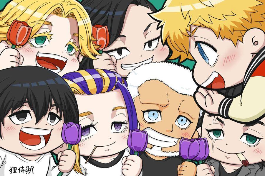 NovelToon