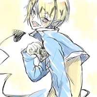 Suyuki Yuu
