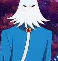 Gaap goemon