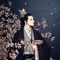 Nam Cung Hoàng Hiên (vua Thiên quốc)