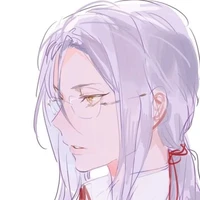 Pierre