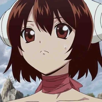 Yuzuriha