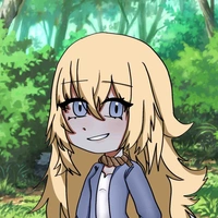 Subarashi