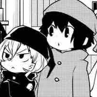 nhân vật quần chúng