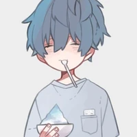Chuối<3