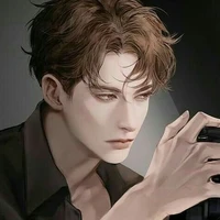 Dương Bác Văn