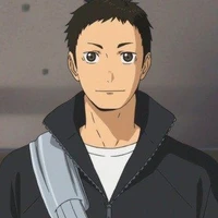 Sawamura Daichi
