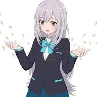 Nhi